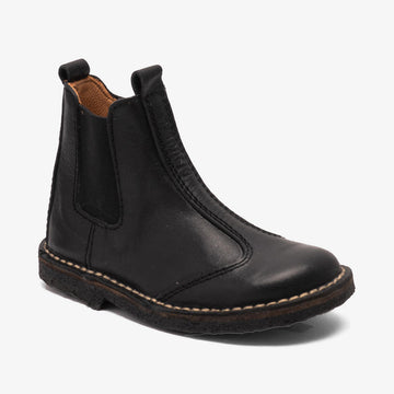 bisgaard nohr black