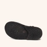 bisgaard nohr dark brown