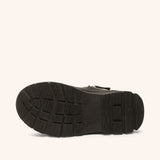 bisgaard mila lamb black polido