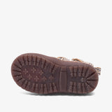 bisgaard meri zebra fur