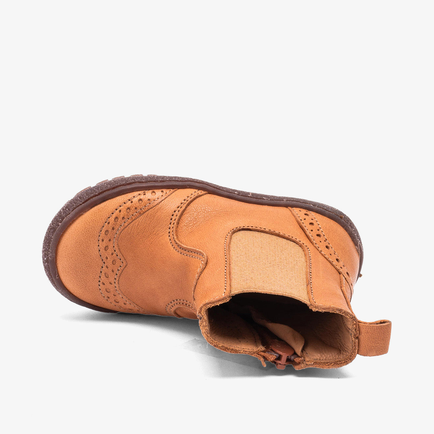 bisgaard meri camel