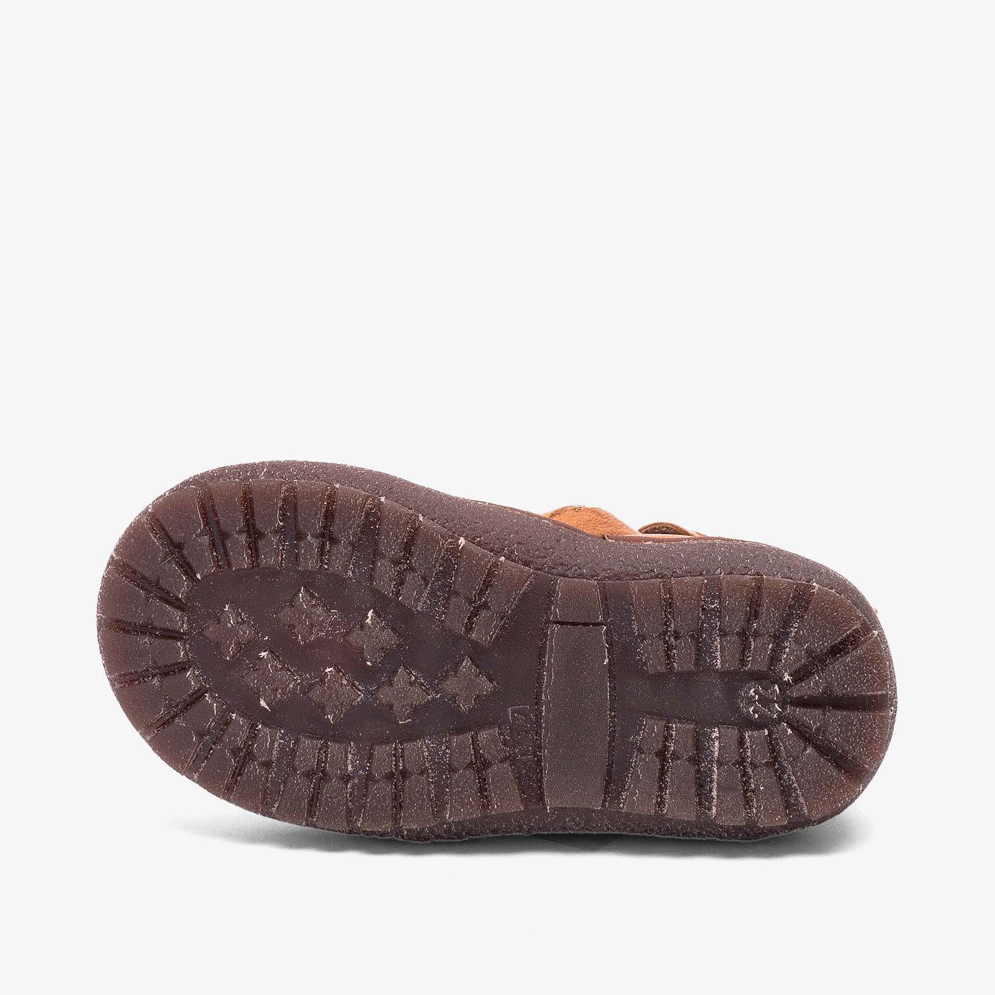 bisgaard meri camel