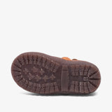bisgaard meri camel