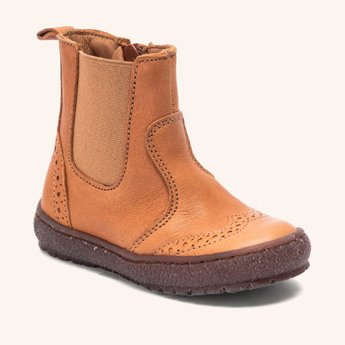 bisgaard meri camel