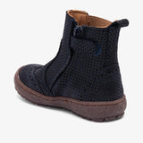 bisgaard meri blueberry