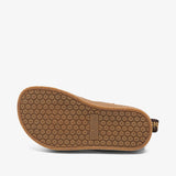 bisgaard barefoot ene lamb dark brown