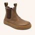 bisgaard barefoot ene lamb khaki
