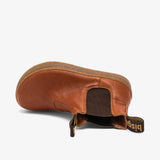 bisgaard barefoot ene cognac