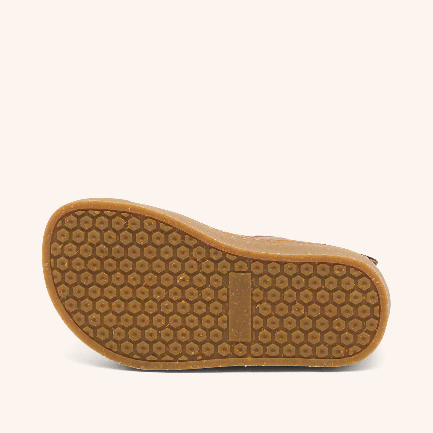 bisgaard barefoot ene bordeaux