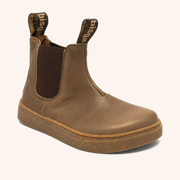 bisgaard barefoot ene khaki