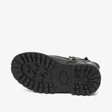 bisgaard maia lamb black