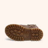 bisgaard maia lamb coffee