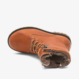 bisgaard maia lamb cognac