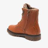 bisgaard maia lamb cognac