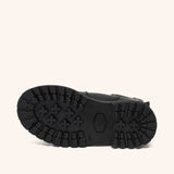 bisgaard neel lamb black