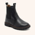 bisgaard neel lamb black