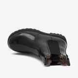 bisgaard neel lamb black polido