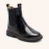 bisgaard neel lamb black polido