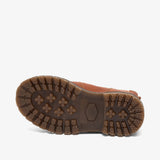 bisgaard neel lamb cognac