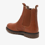 bisgaard neel lamb cognac