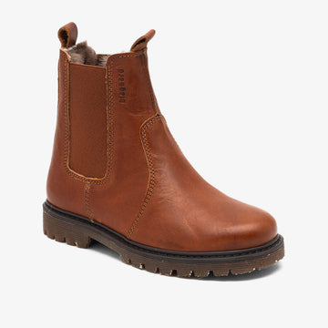 bisgaard neel lamb cognac