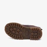 bisgaard neel lamb bordeaux
