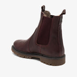 bisgaard neel lamb bordeaux
