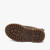 bisgaard neel lamb khaki