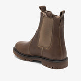 bisgaard neel lamb khaki