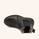 bisgaard madia lamb black