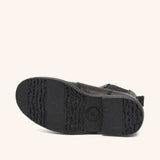 bisgaard madia lamb black