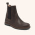 bisgaard madia lamb coffee