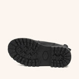 bisgaard neo lamb black