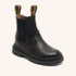 bisgaard neo lamb black