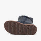 bisgaard noli lamb navy