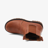 bisgaard neel cognac