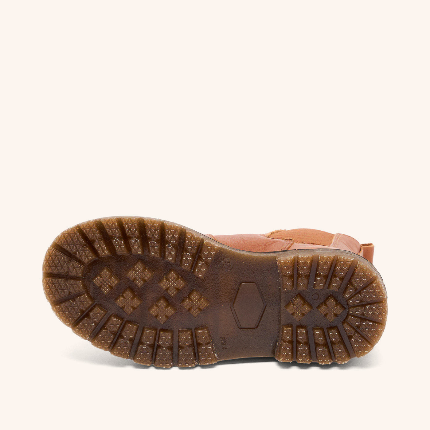 bisgaard neel cognac