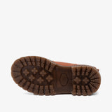bisgaard neel cognac