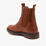 bisgaard neel cognac