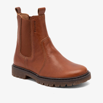 bisgaard neel cognac