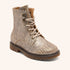 bisgaard maia zebra glitter