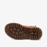 bisgaard maia rust patent