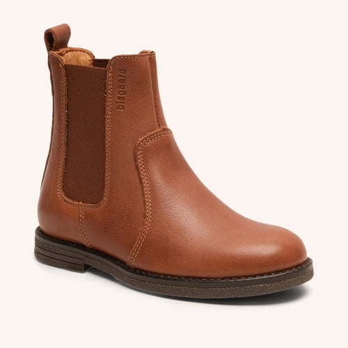 bisgaard nanna brandy