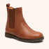 bisgaard nanna brandy
