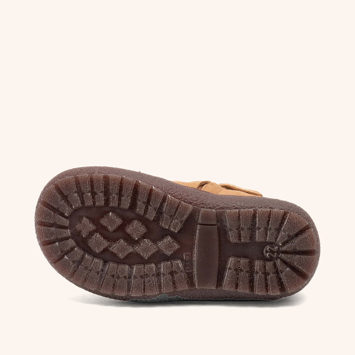 bisgaard emilie camel