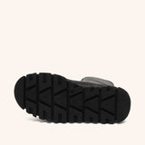 bisgaard nomi lamb black