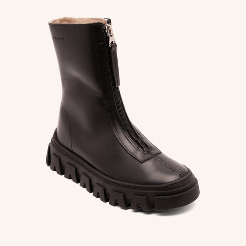 bisgaard nomi lamb black