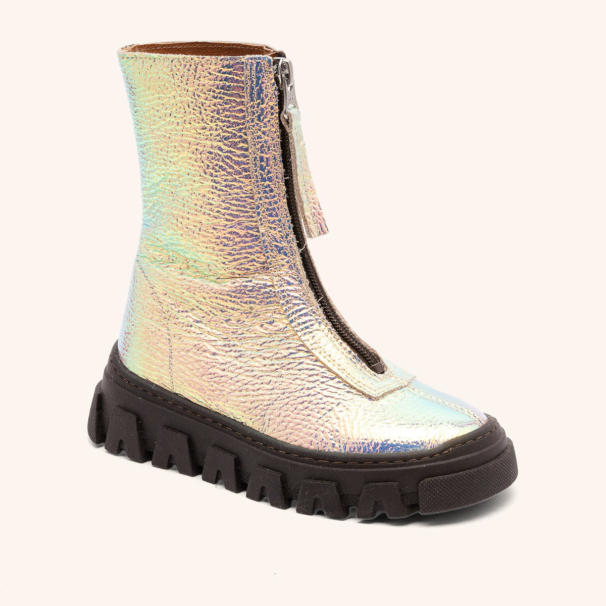 bisgaard nomi lamb galaxy