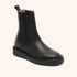 bisgaard naya black