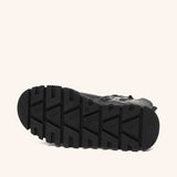 bisgaard nilla lamb black
